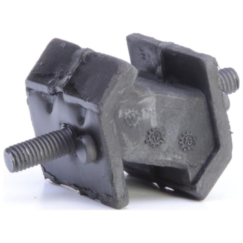 ANCHOR MOUNTS 9104 TRANSMISSION MNT LEFT