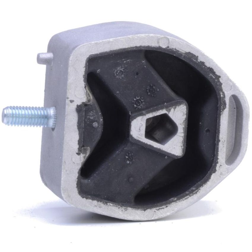ANCHOR MOUNTS 9106 TRANSMISSION MNT LEFT
