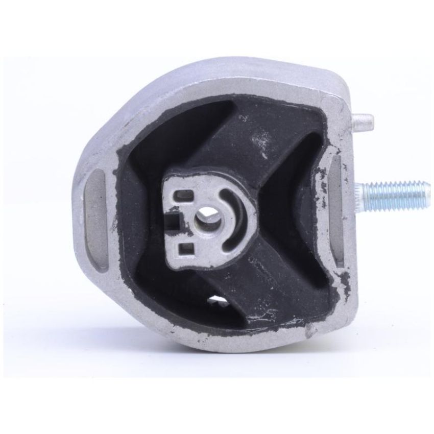 ANCHOR MOUNTS 9106 TRANSMISSION MNT LEFT