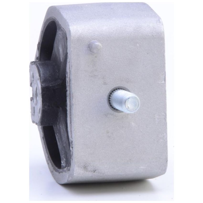 ANCHOR MOUNTS 9106 TRANSMISSION MNT LEFT