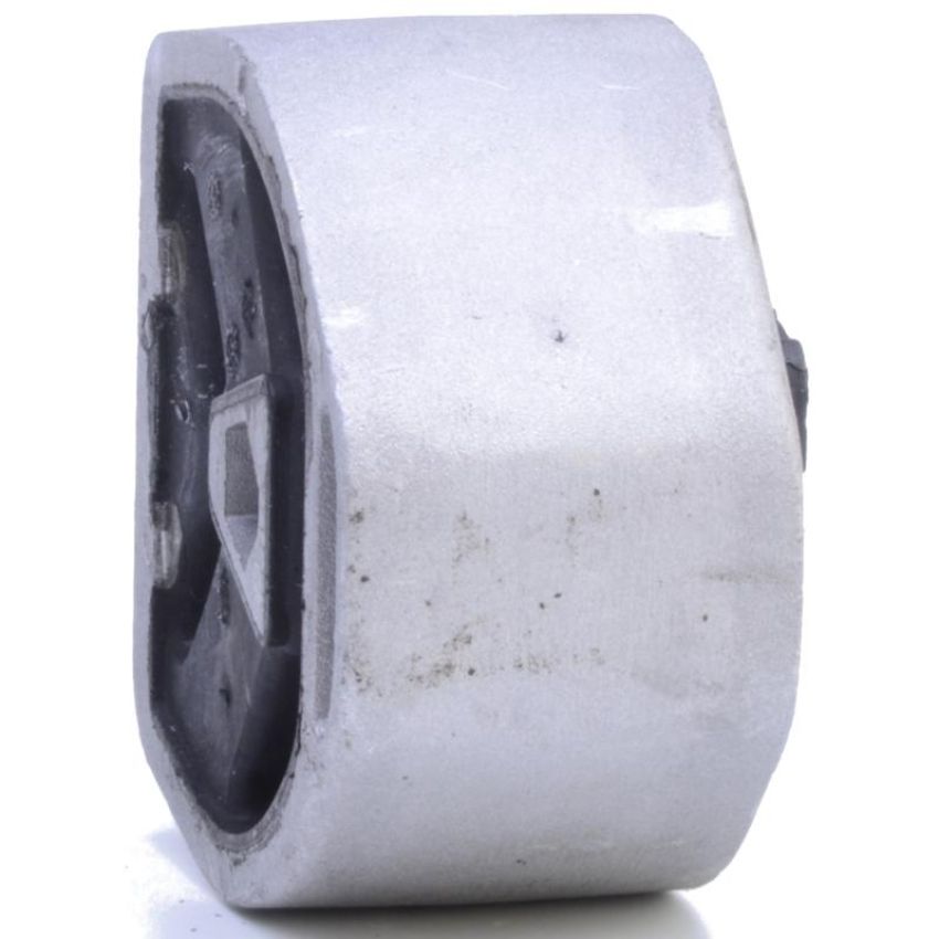 ANCHOR MOUNTS 9106 TRANSMISSION MNT LEFT