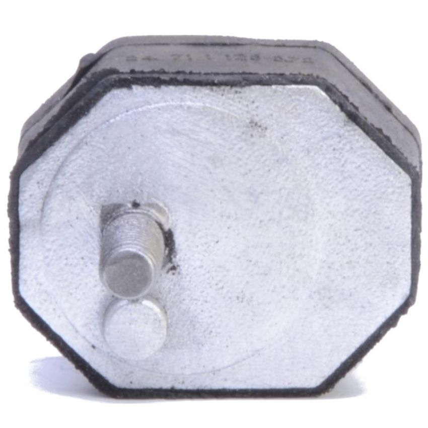 ANCHOR MOUNTS 9107 TRANSMISSION MNT LEFT,RIGHT