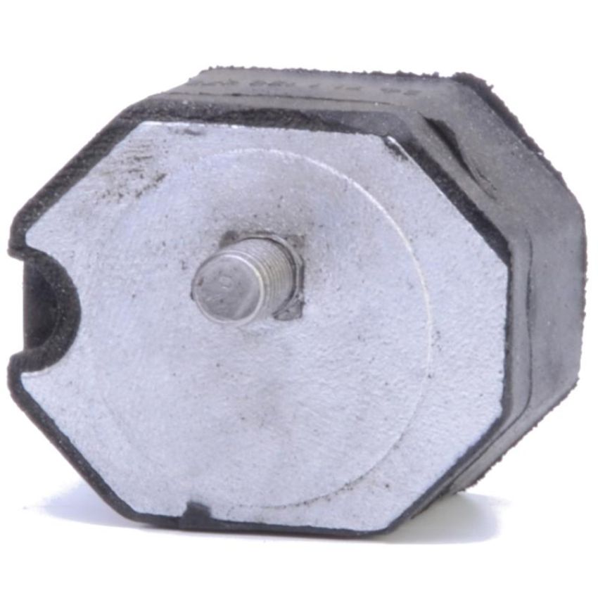 ANCHOR MOUNTS 9107 TRANSMISSION MNT LEFT,RIGHT