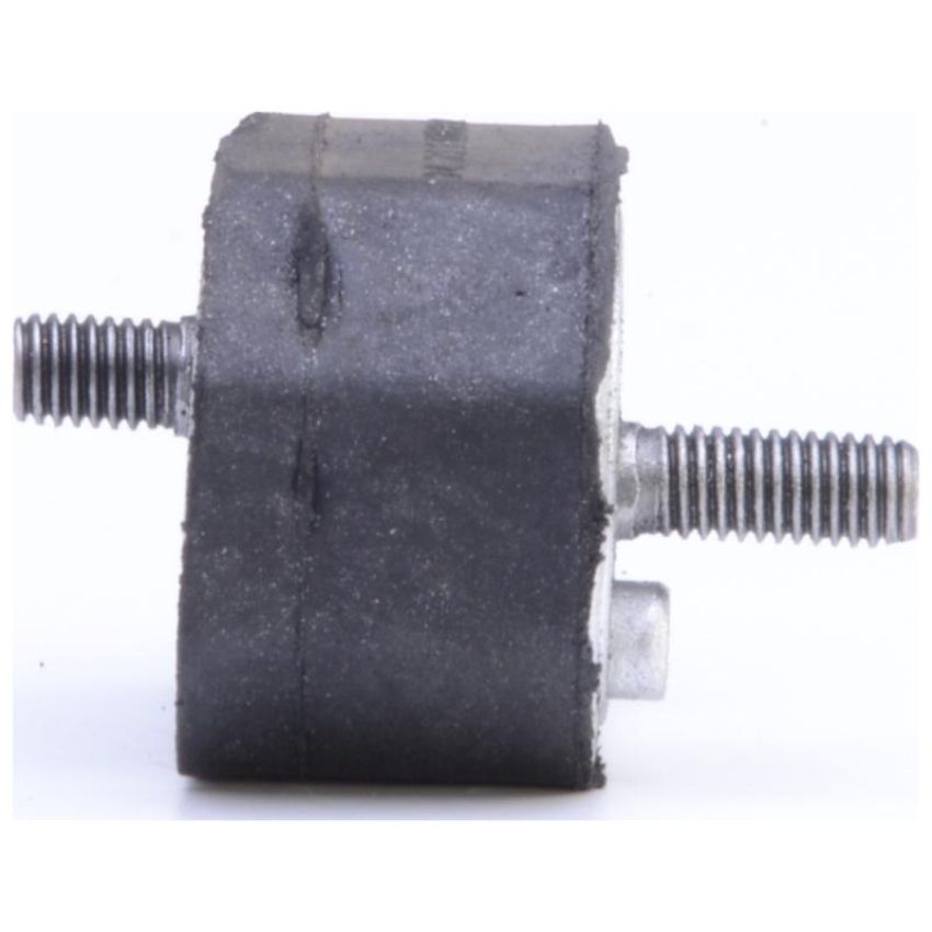 ANCHOR MOUNTS 9107 TRANSMISSION MNT LEFT,RIGHT