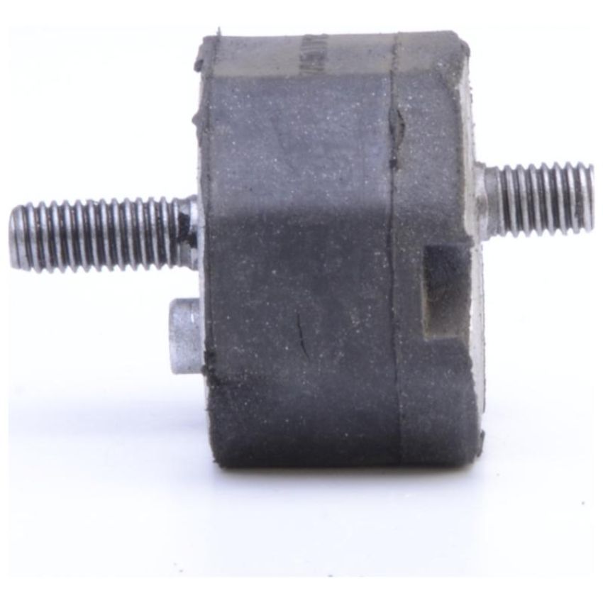 ANCHOR MOUNTS 9107 TRANSMISSION MNT LEFT,RIGHT