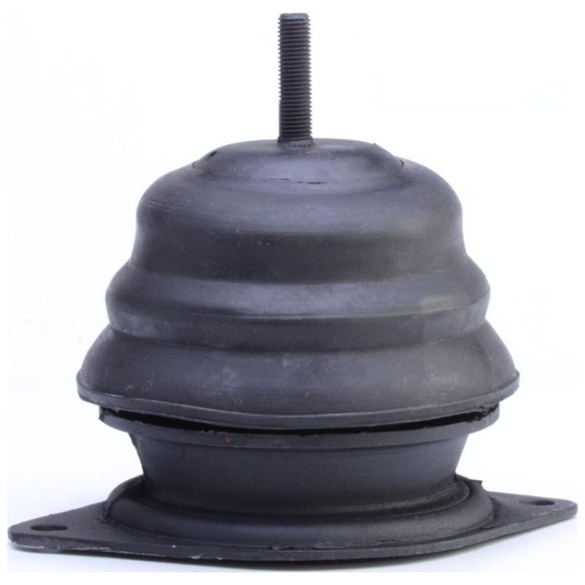 ANCHOR MOUNTS 9110 ENGINE MNT REAR