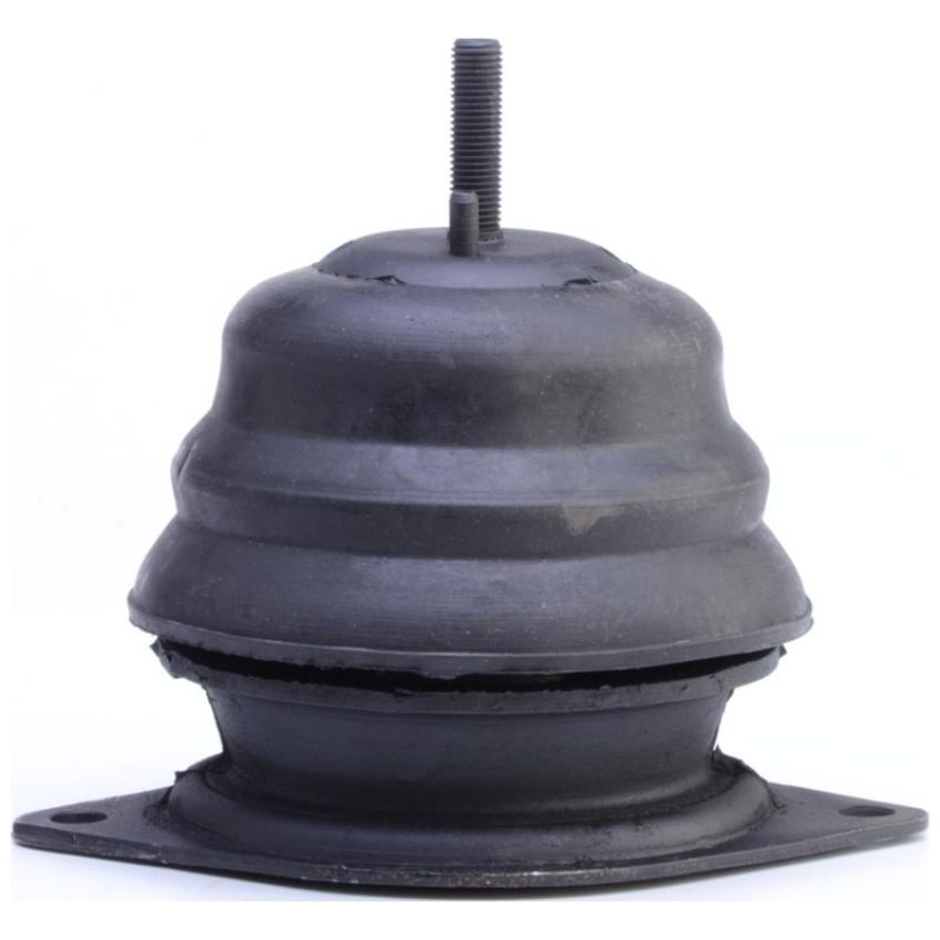 ANCHOR MOUNTS 9110 ENGINE MNT REAR