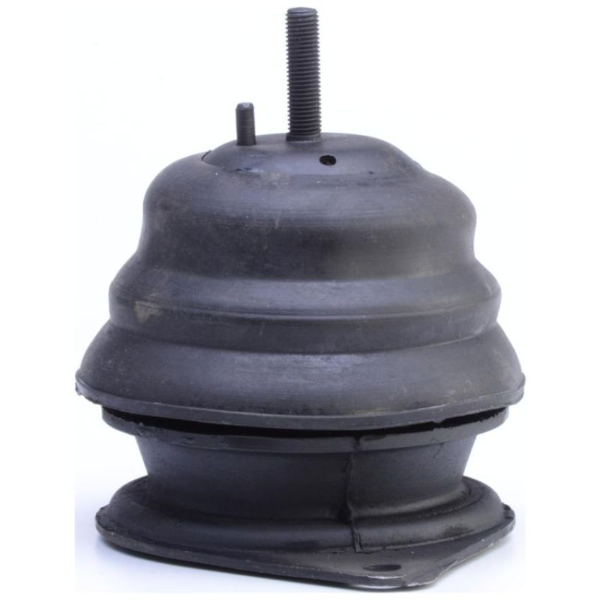ANCHOR MOUNTS 9110 ENGINE MNT REAR