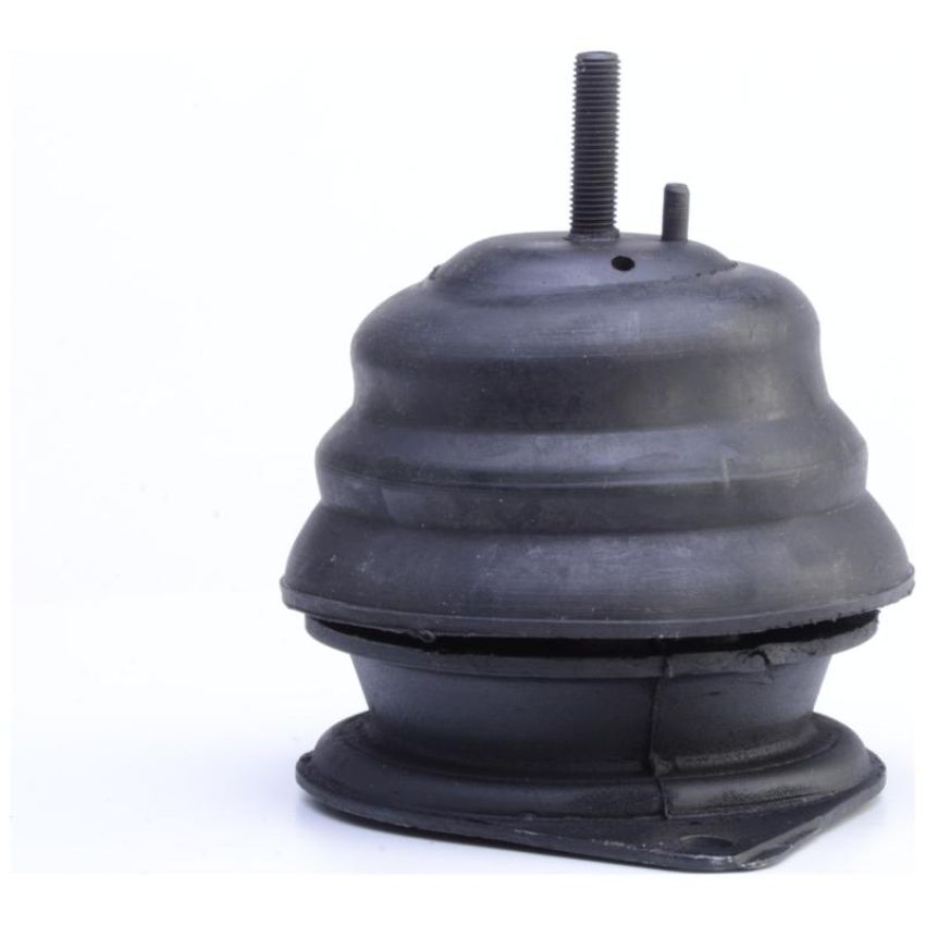 ANCHOR MOUNTS 9110 ENGINE MNT REAR