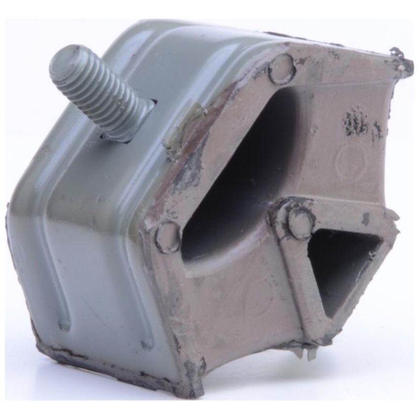 ANCHOR MOUNTS 9111 ENGINE MNT FRONT LEFT,FRONT RIGHT