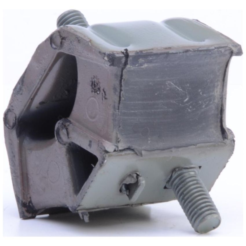 ANCHOR MOUNTS 9111 ENGINE MNT FRONT LEFT,FRONT RIGHT