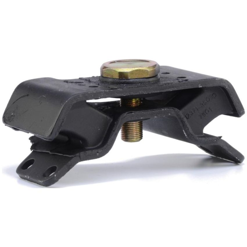 ANCHOR MOUNTS 9113 TRANSMISSION MNT REAR