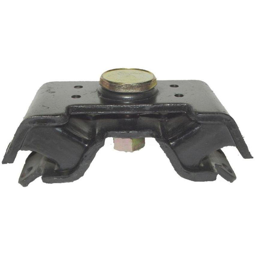 ANCHOR MOUNTS 9113 TRANSMISSION MNT REAR