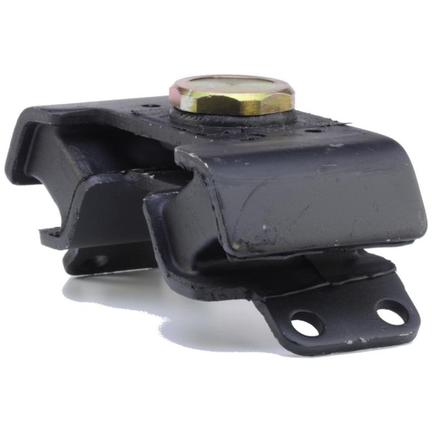 ANCHOR MOUNTS 9113 TRANSMISSION MNT REAR
