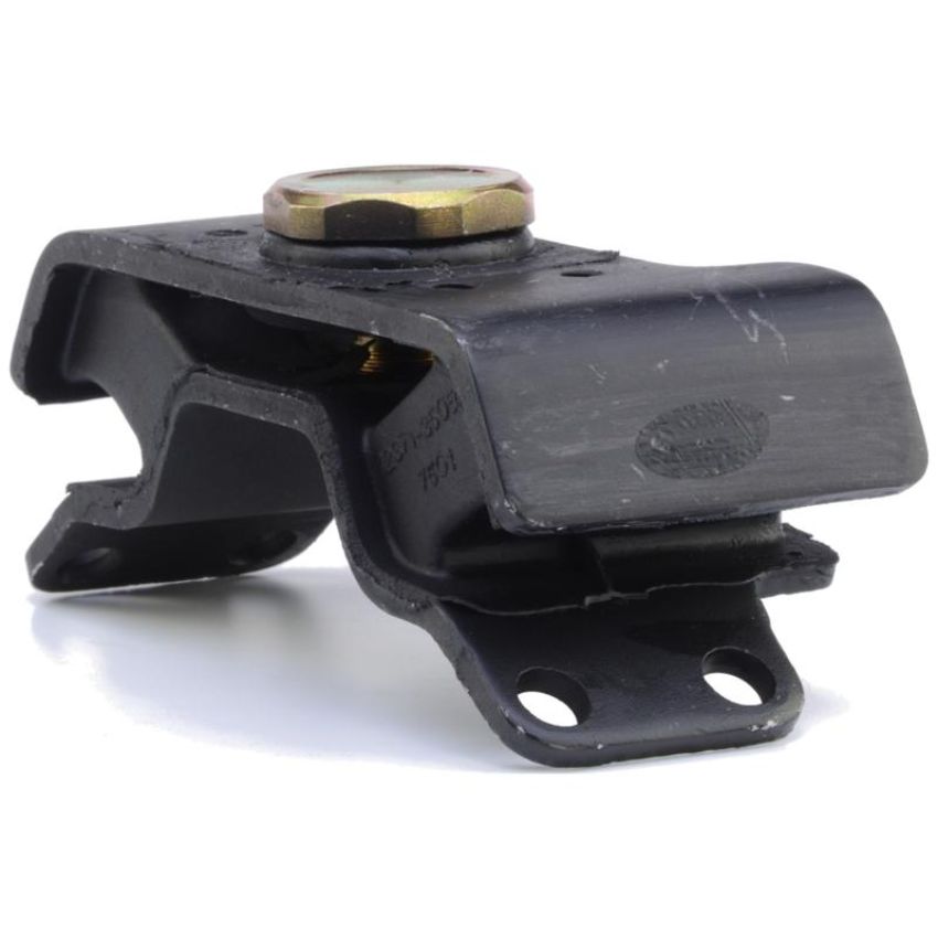 ANCHOR MOUNTS 9113 TRANSMISSION MNT REAR