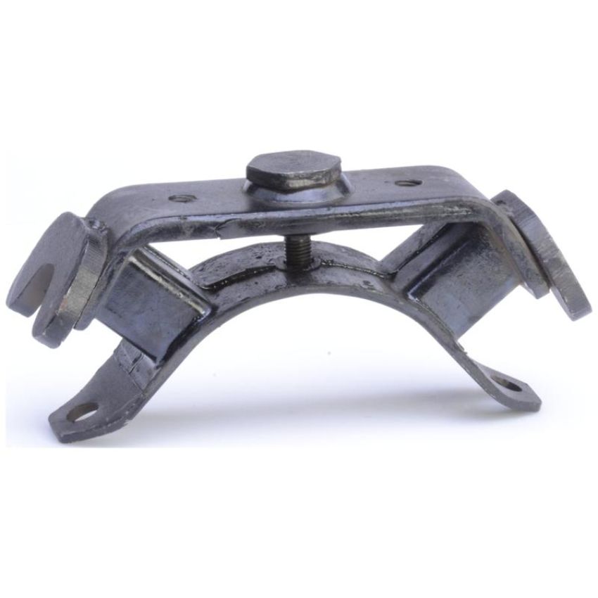 ANCHOR MOUNTS 9114 TRANSMISSION MNT REAR