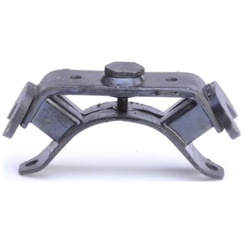 ANCHOR MOUNTS 9114 TRANSMISSION MNT REAR