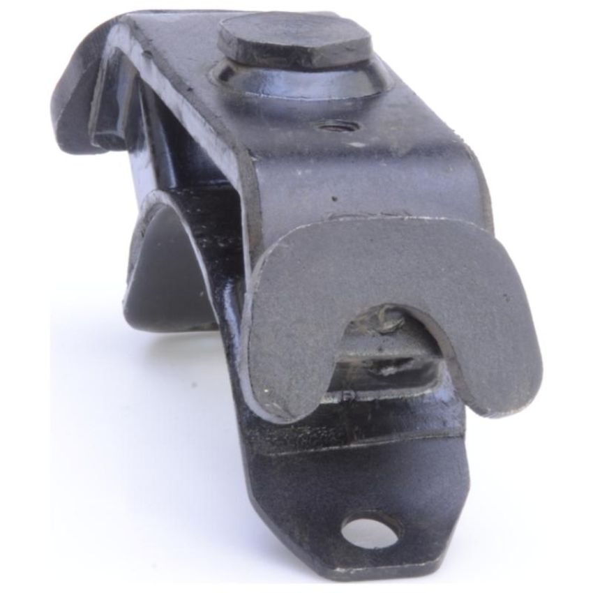 ANCHOR MOUNTS 9114 TRANSMISSION MNT REAR