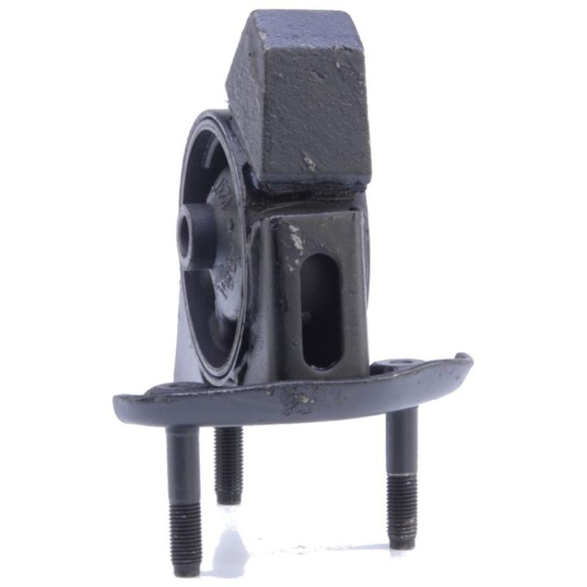 ANCHOR MOUNTS 9116 ENGINE MNT REAR