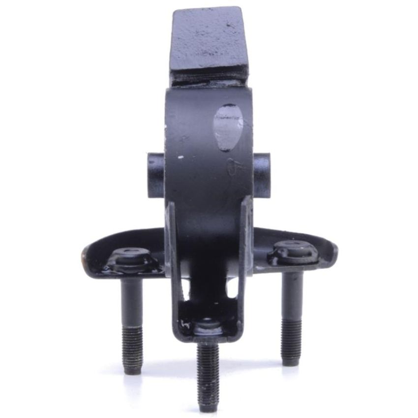 ANCHOR MOUNTS 9116 ENGINE MNT REAR