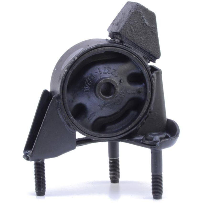 ANCHOR MOUNTS 9116 ENGINE MNT REAR