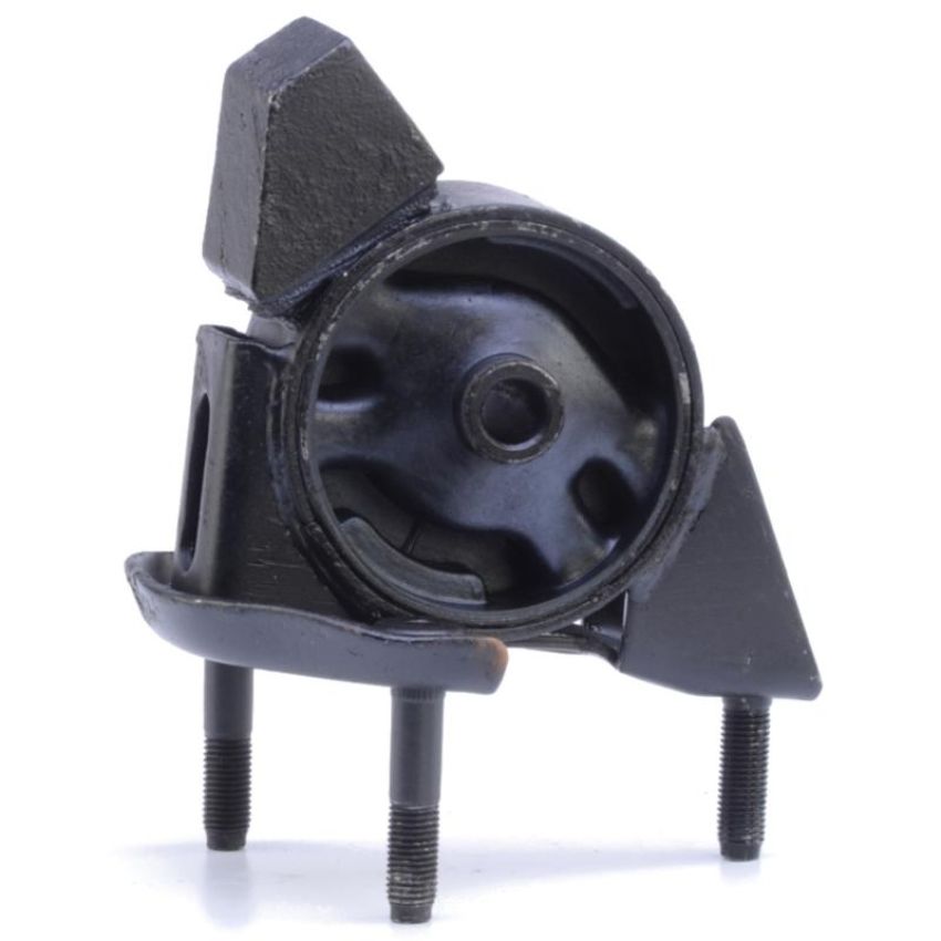 ANCHOR MOUNTS 9116 ENGINE MNT REAR