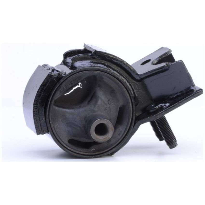 ANCHOR MOUNTS 9117 ENGINE MNT RIGHT