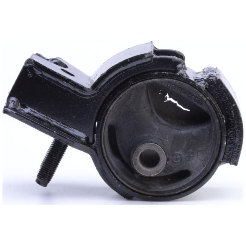 ANCHOR MOUNTS 9117 ENGINE MNT RIGHT