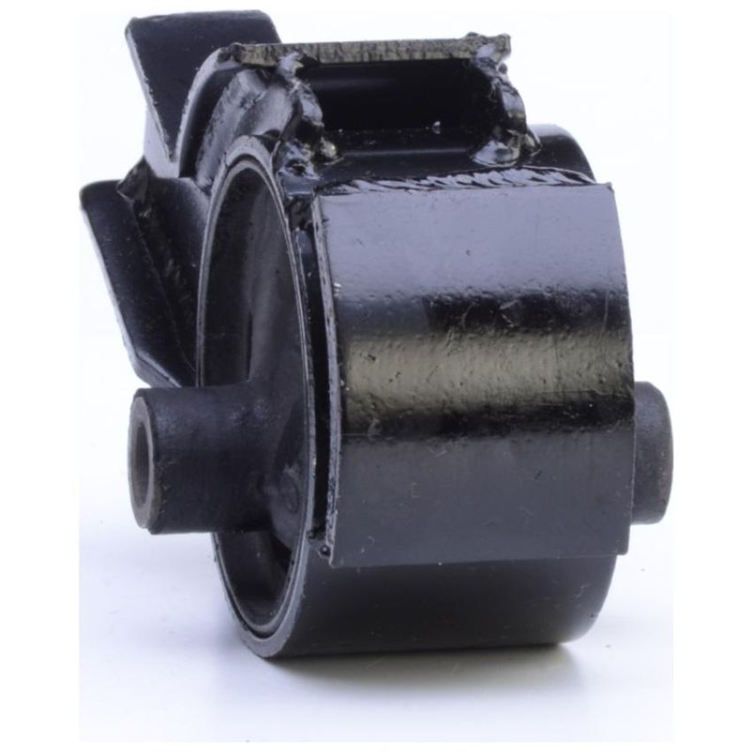 ANCHOR MOUNTS 9117 ENGINE MNT RIGHT