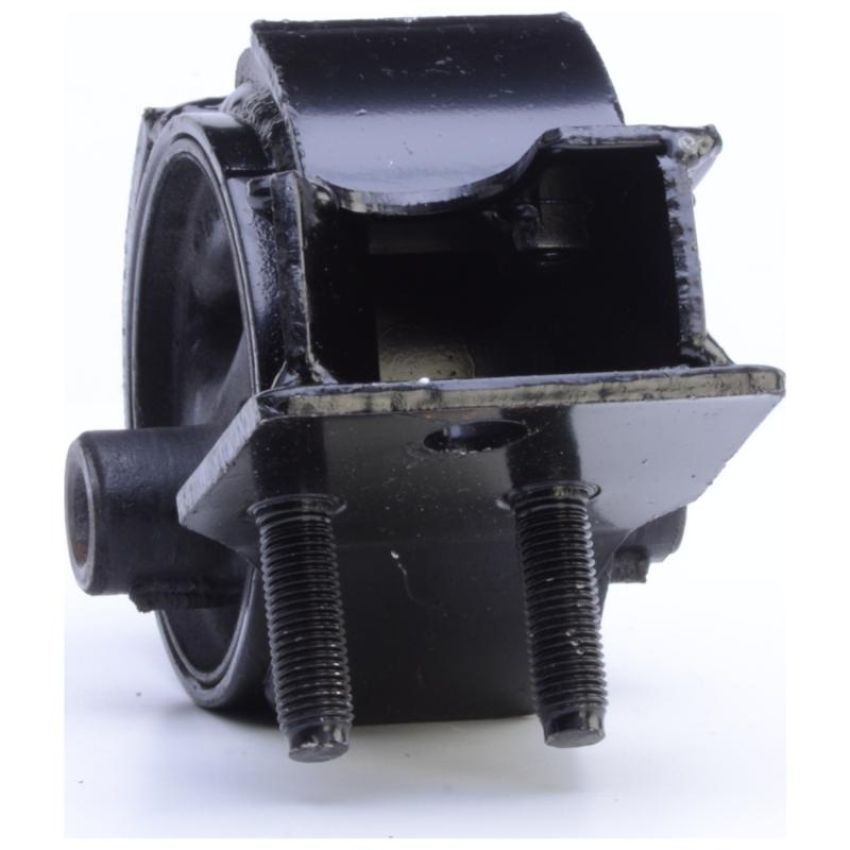 ANCHOR MOUNTS 9117 ENGINE MNT RIGHT