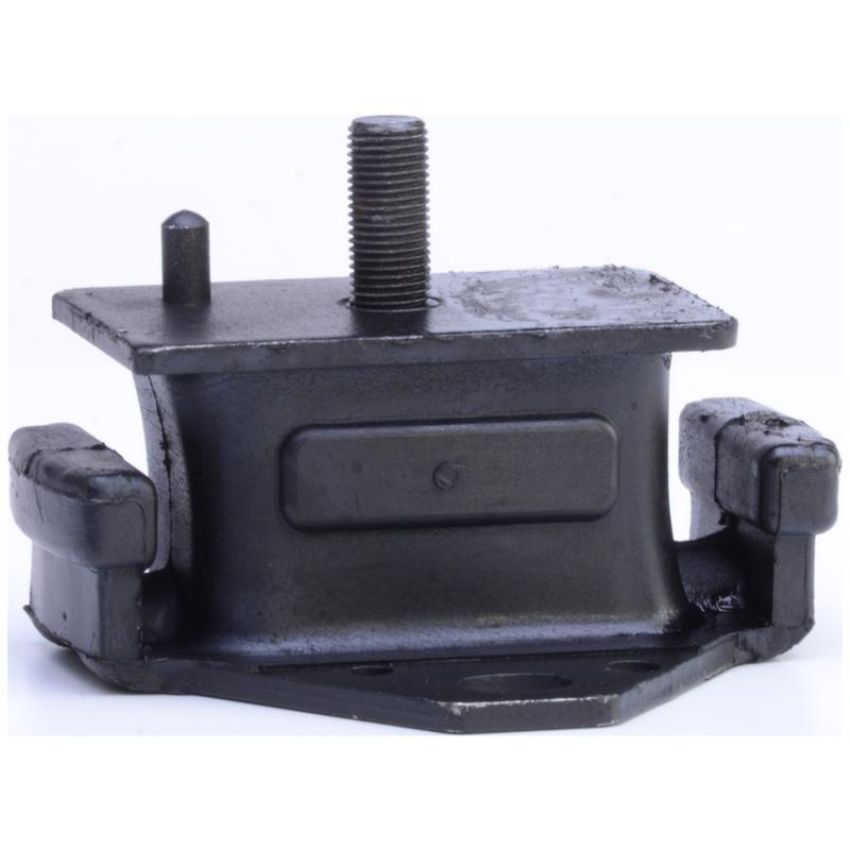 ANCHOR MOUNTS 9120 ENGINE MNT FRONT LEFT,FRONT RIGHT