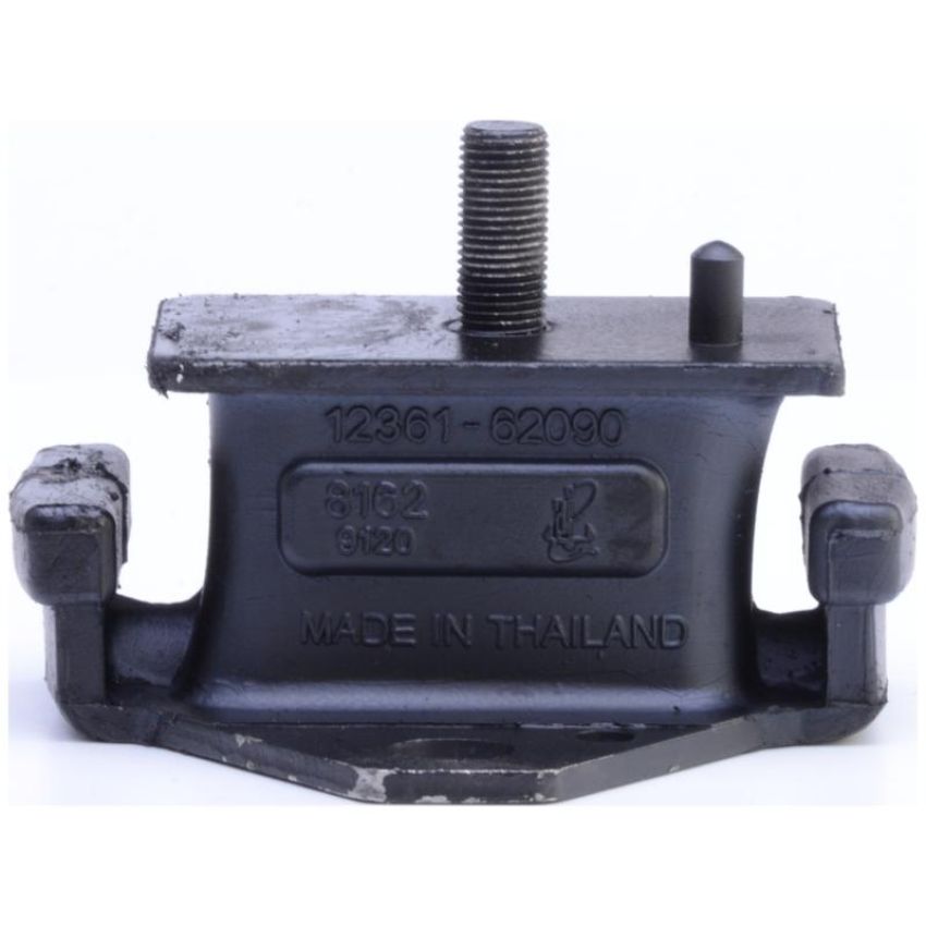 ANCHOR MOUNTS 9120 ENGINE MNT FRONT LEFT,FRONT RIGHT