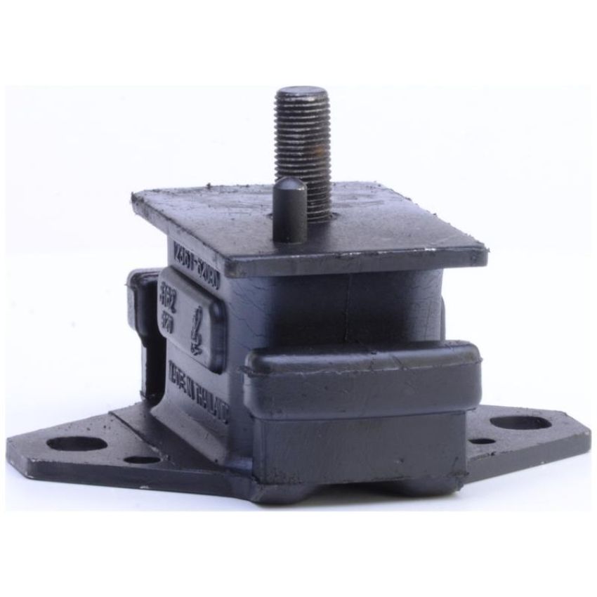 ANCHOR MOUNTS 9120 ENGINE MNT FRONT LEFT,FRONT RIGHT