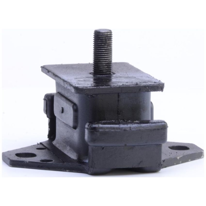 ANCHOR MOUNTS 9120 ENGINE MNT FRONT LEFT,FRONT RIGHT