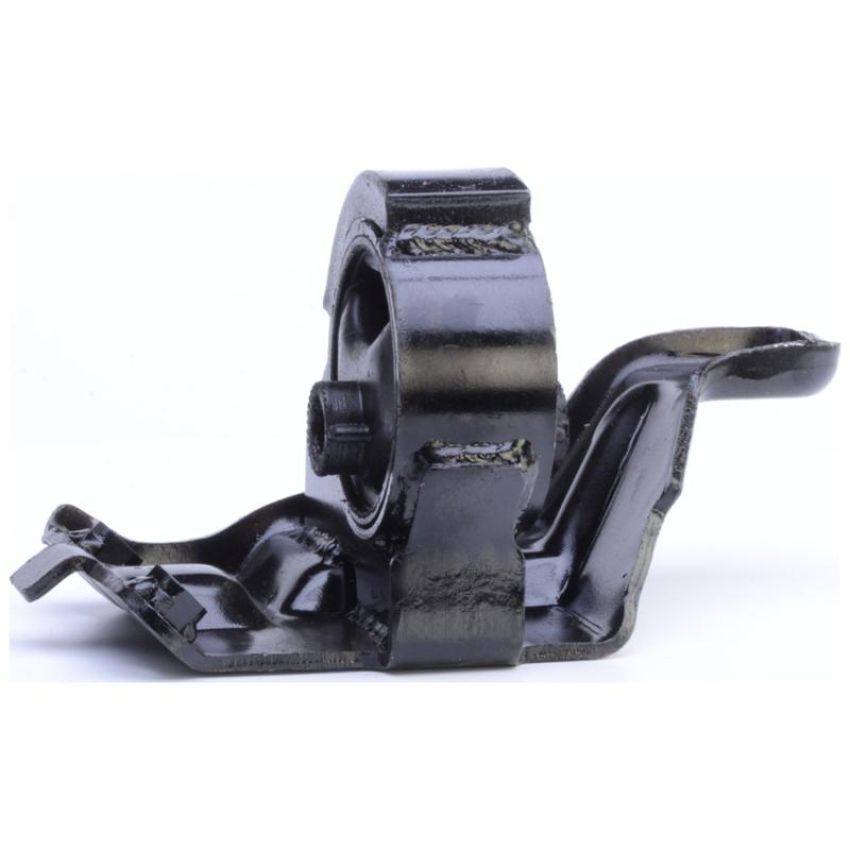 ANCHOR MOUNTS 9121 TRANSMISSION MNT LEFT
