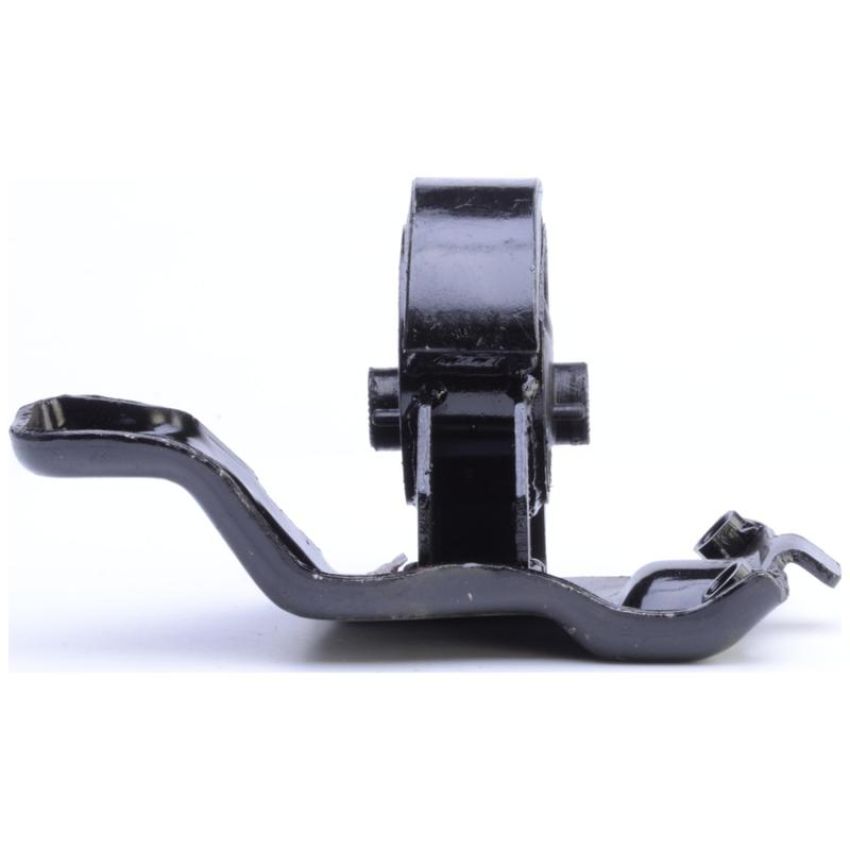 ANCHOR MOUNTS 9121 TRANSMISSION MNT LEFT