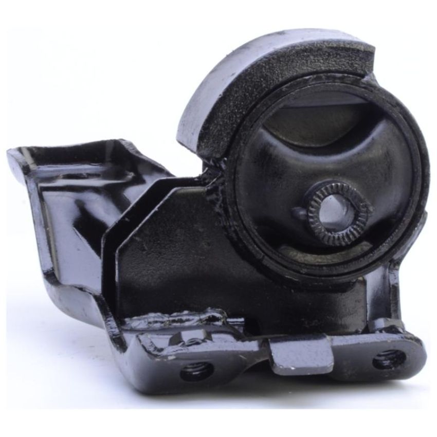 ANCHOR MOUNTS 9121 TRANSMISSION MNT LEFT