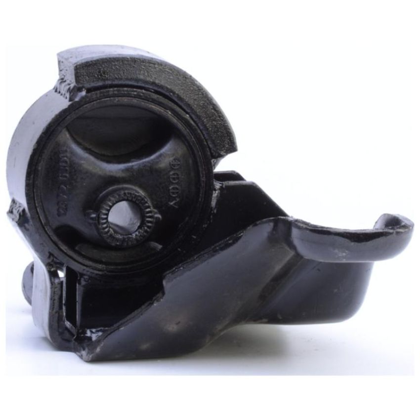 ANCHOR MOUNTS 9121 TRANSMISSION MNT LEFT