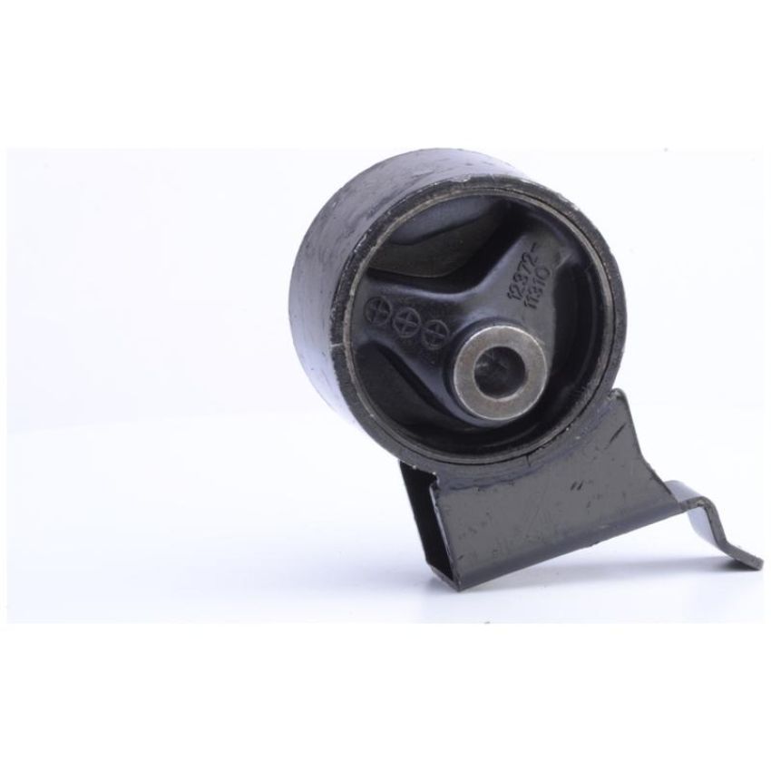 ANCHOR MOUNTS 9123 TRANSMISSION MNT LEFT