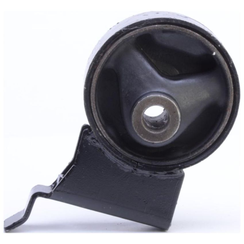 ANCHOR MOUNTS 9123 TRANSMISSION MNT LEFT