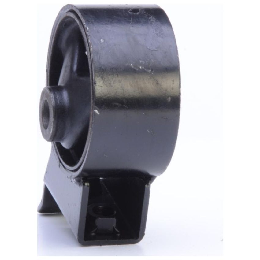 ANCHOR MOUNTS 9123 TRANSMISSION MNT LEFT
