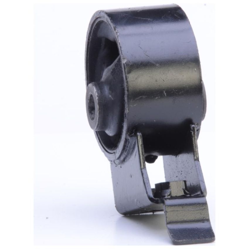 ANCHOR MOUNTS 9123 TRANSMISSION MNT LEFT