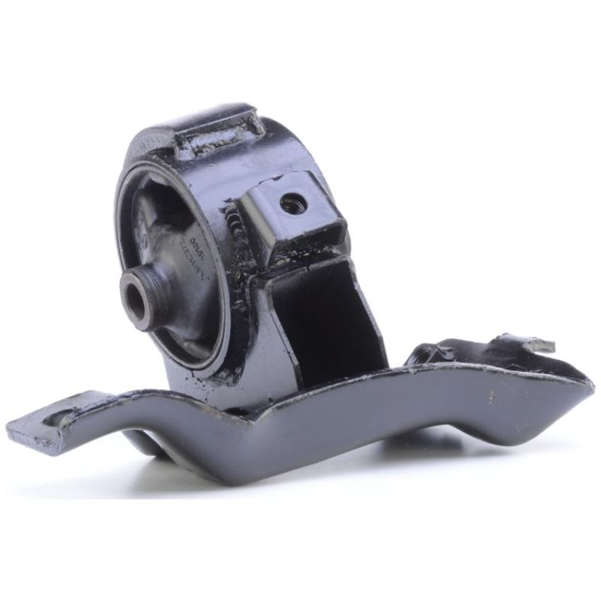 ANCHOR MOUNTS 9125 TRANSMISSION MNT LEFT