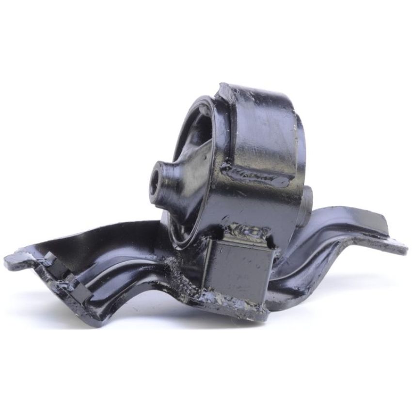 ANCHOR MOUNTS 9125 TRANSMISSION MNT LEFT