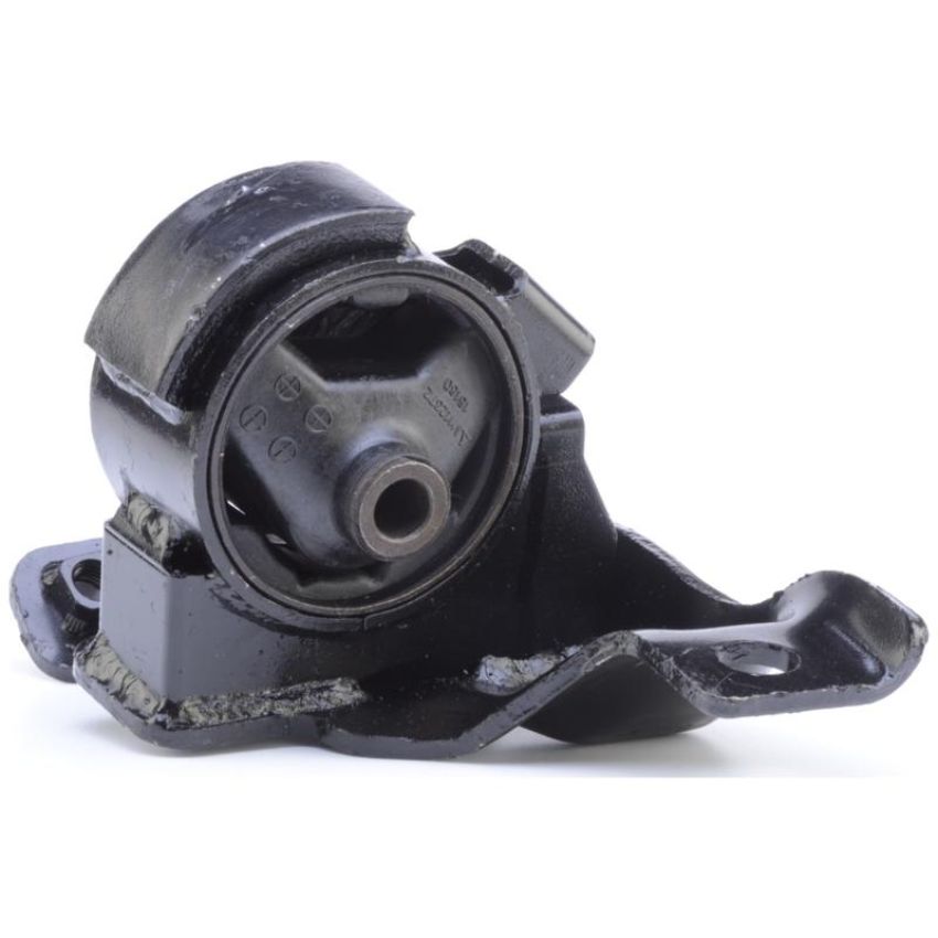 ANCHOR MOUNTS 9125 TRANSMISSION MNT LEFT