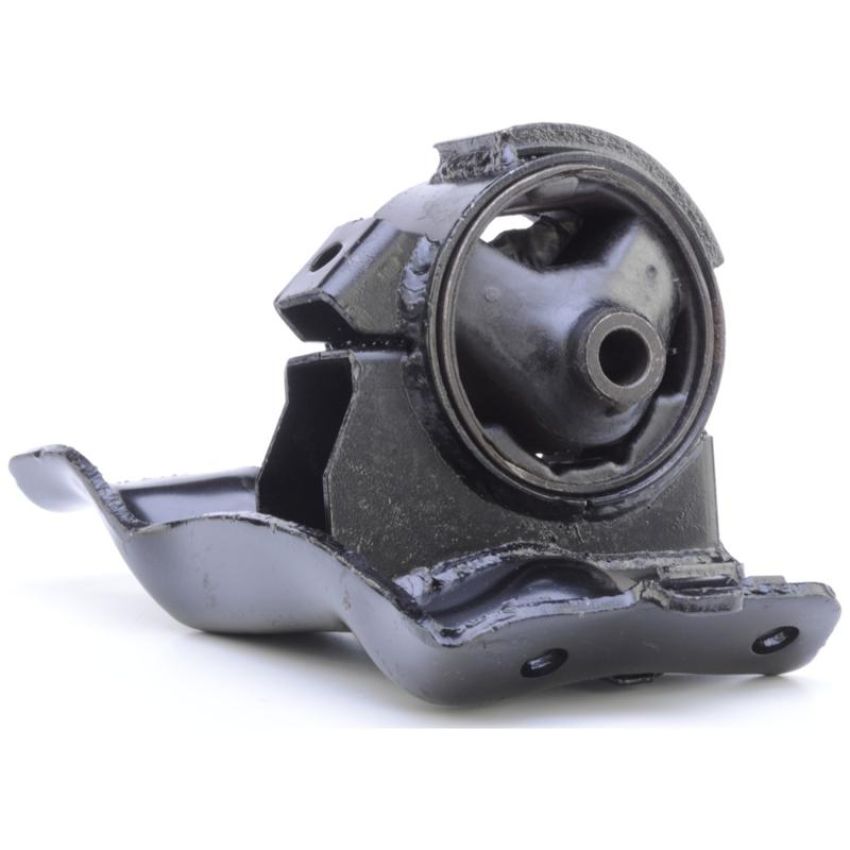 ANCHOR MOUNTS 9125 TRANSMISSION MNT LEFT
