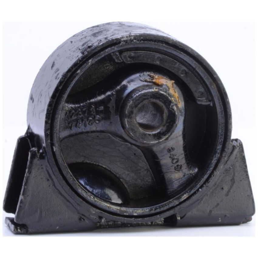 ANCHOR MOUNTS 9127 ENGINE MNT REAR