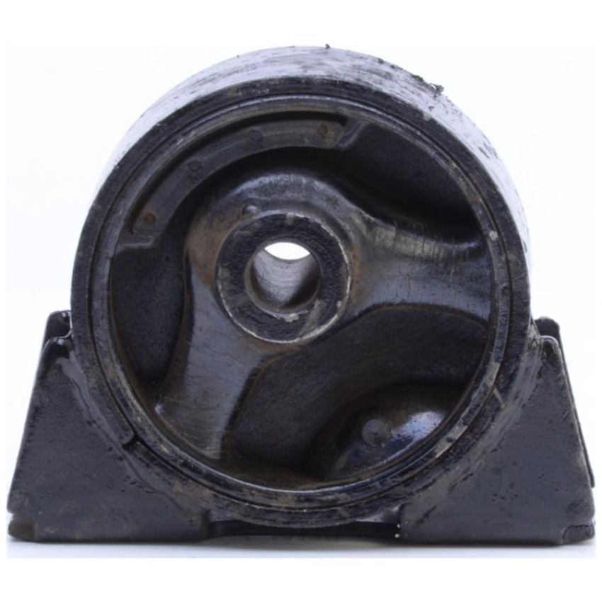ANCHOR MOUNTS 9127 ENGINE MNT REAR