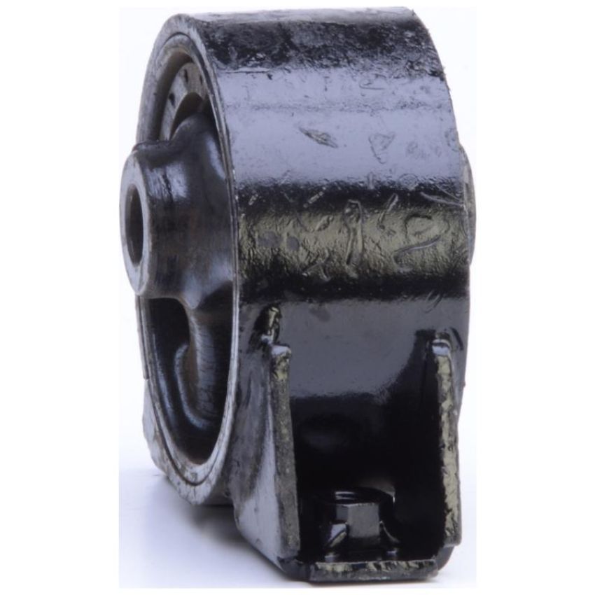 ANCHOR MOUNTS 9127 ENGINE MNT REAR