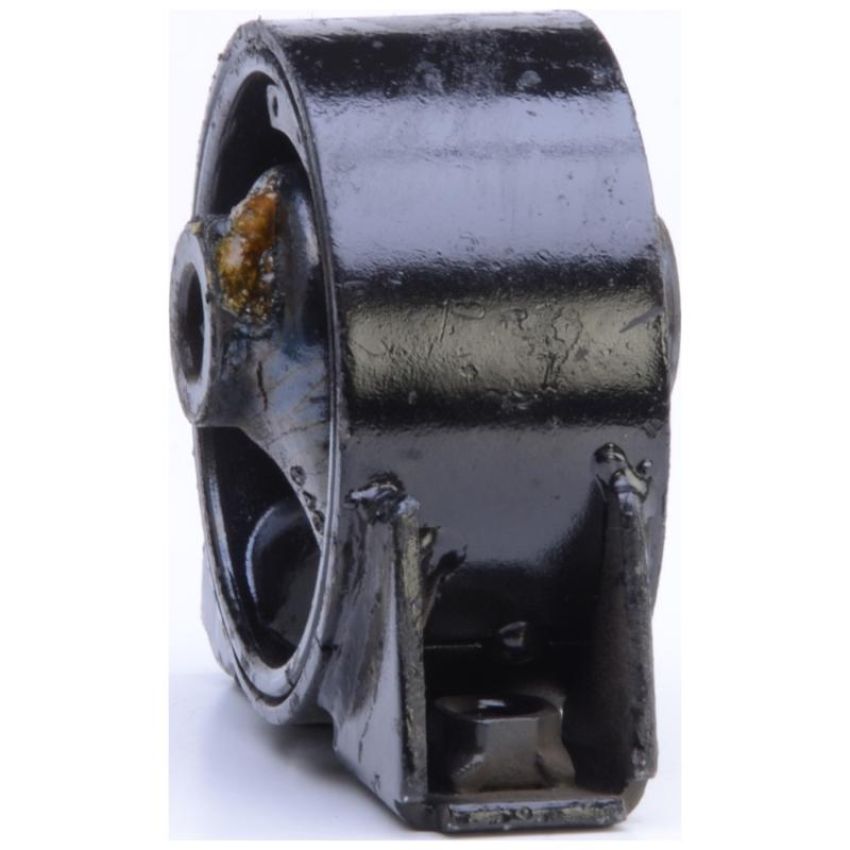 ANCHOR MOUNTS 9127 ENGINE MNT REAR